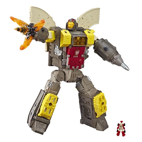 omega supreme for sale|omega supreme leader.